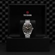 TUDOR Black Bay 58 Watch - M7939A1A0NU-0002 at Simons Jewelers