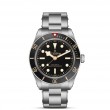 TUDOR Black Bay 58 Watch - M7939A1A0NU-0002 at Simons Jewelers