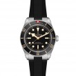 TUDOR Black Bay 58 Watch - M7939A1A0NU-0003 at Simons Jewelers