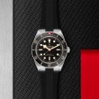 TUDOR Black Bay 58 Watch - M7939A1A0NU-0003 at Simons Jewelers
