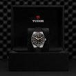 TUDOR Black Bay 58 Watch - M7939A1A0NU-0003 at Simons Jewelers