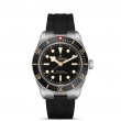 TUDOR Black Bay 58 Watch - M7939A1A0NU-0003 at Simons Jewelers