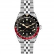 TUDOR Black Bay 58 Watch - M7939G1A0NRU-0003 at Simons Jewelers