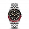 TUDOR Black Bay 58 Watch - M7939G1A0NRU-0003 at Simons Jewelers