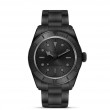 TUDOR Black Bay Watch - M7941A1ACNU-0001 at Simons Jewelers