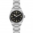TUDOR Ranger Watch - M79930-0001 at Simons Jewelers