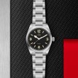 TUDOR Ranger Watch - M79930-0001 at Simons Jewelers