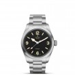 TUDOR Ranger Watch - M79930-0001 at Simons Jewelers