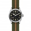TUDOR Ranger Watch - M79930-0003 at Simons Jewelers