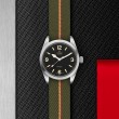 TUDOR Ranger Watch - M79930-0003 at Simons Jewelers