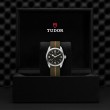 TUDOR Ranger Watch - M79930-0003 at Simons Jewelers