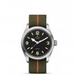 TUDOR Ranger Watch - M79930-0003 at Simons Jewelers