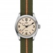 TUDOR Ranger Watch - M79930-0008 at Simons Jewelers