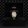 TUDOR Ranger Watch - M79930-0008 at Simons Jewelers