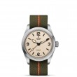 TUDOR Ranger Watch - M79930-0008 at Simons Jewelers