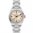 TUDOR Ranger Watch - M79950-0008 at Simons Jewelers