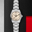 TUDOR Ranger Watch - M79950-0008 at Simons Jewelers