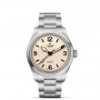 TUDOR Ranger Watch - M79950-0008 at Simons Jewelers