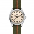 TUDOR Ranger Watch - M79950-0011 at Simons Jewelers