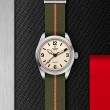 TUDOR Ranger Watch - M79950-0011 at Simons Jewelers