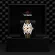 TUDOR Ranger Watch - M79950-0011 at Simons Jewelers
