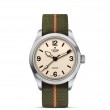 TUDOR Ranger Watch - M79950-0011 at Simons Jewelers