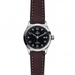 TUDOR 1926 - M91350-0009 at Simons Jewelers
