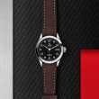TUDOR 1926 - M91350-0009 at Simons Jewelers