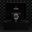 TUDOR 1926 - M91350-0009 at Simons Jewelers