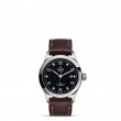 TUDOR 1926 - M91350-0009 at Simons Jewelers