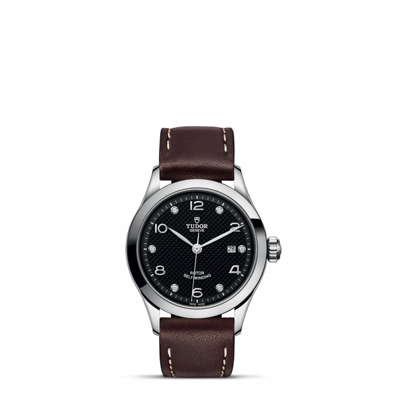 TUDOR 1926 - M91350-0009 at Simons Jewelers