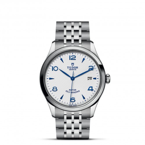 TUDOR 1926 Watch - M91550-0005 at Simons Jewelers