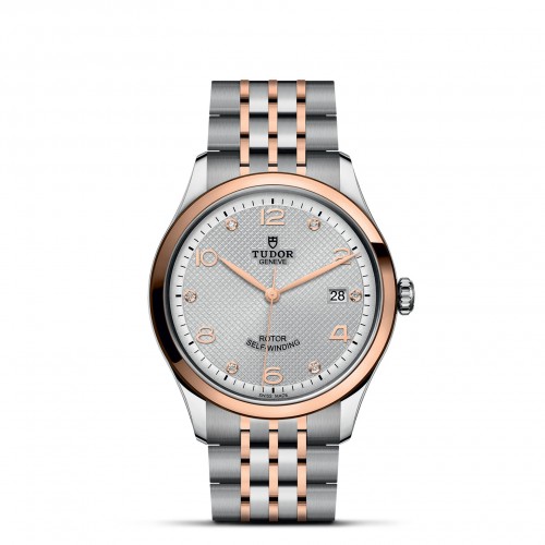 TUDOR 1926 Watch - M91551-0002 at Simons Jewelers