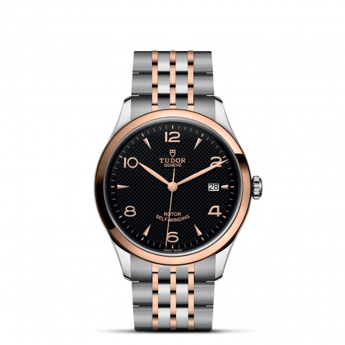TUDOR 1926 Watch - M91551-0003 at Simons Jewelers