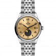 TUDOR 1926 Watch - M91560-0001 at Simons Jewelers