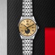 TUDOR 1926 Watch - M91560-0001 at Simons Jewelers