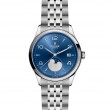 TUDOR 1926 Watch - M91560-0002 at Simons Jewelers