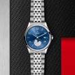 TUDOR 1926 Watch - M91560-0002 at Simons Jewelers