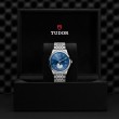 TUDOR 1926 Watch - M91560-0002 at Simons Jewelers