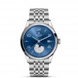 TUDOR 1926 Watch - M91560-0002 at Simons Jewelers