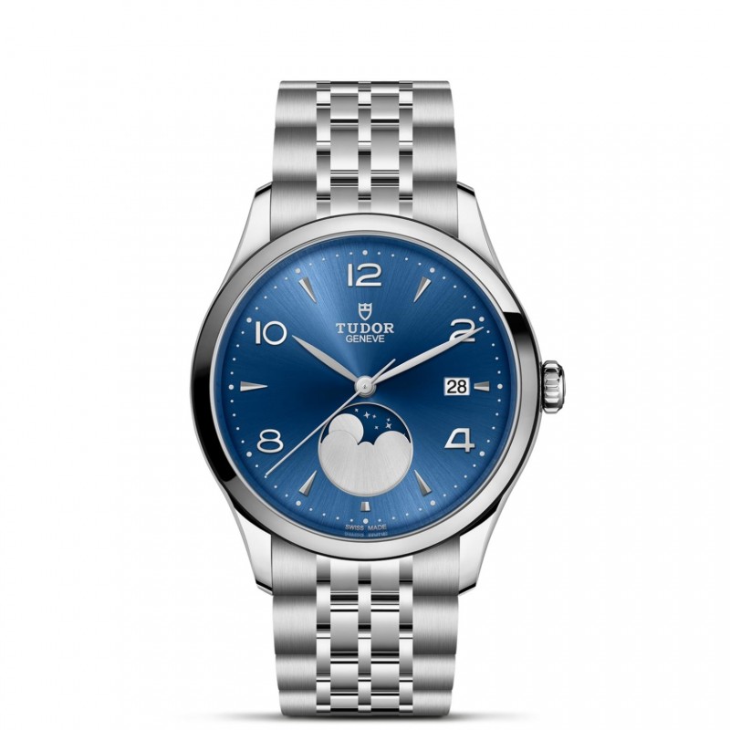 TUDOR 1926 Watch - M91560-0002 at Simons Jewelers