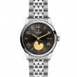 TUDOR 1926 Watch - M91560-0003 at Simons Jewelers