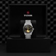 TUDOR 1926 Watch - M91560-0003 at Simons Jewelers