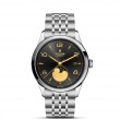 TUDOR 1926 Watch - M91560-0003 at Simons Jewelers