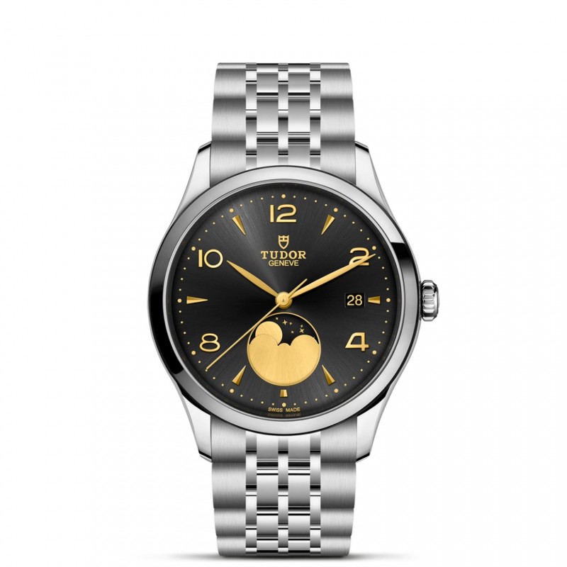 TUDOR 1926 Watch - M91560-0003 at Simons Jewelers