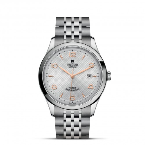 TUDOR 1926 Watch - M91650-0001 at Simons Jewelers