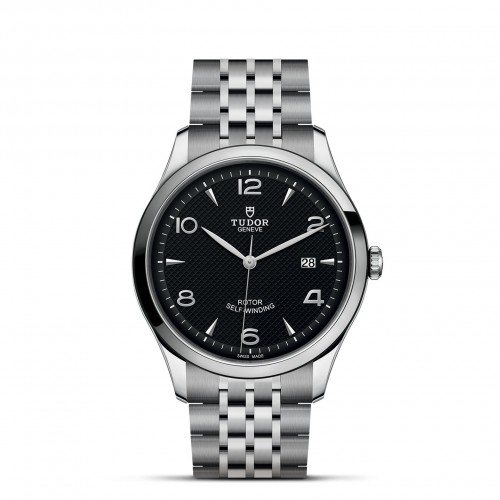 TUDOR 1926 Watch - M91650-0002 at Simons Jewelers