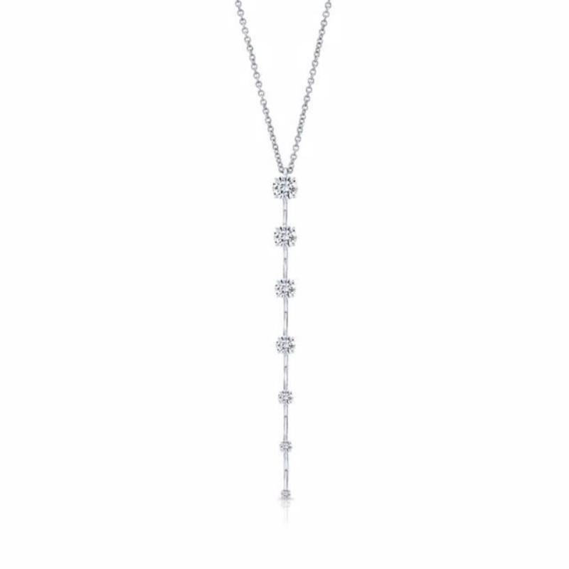 https://www.simonsjewelers.com/upload/product/Rahaminov White Gold Diamond Bar Pendant Necklace