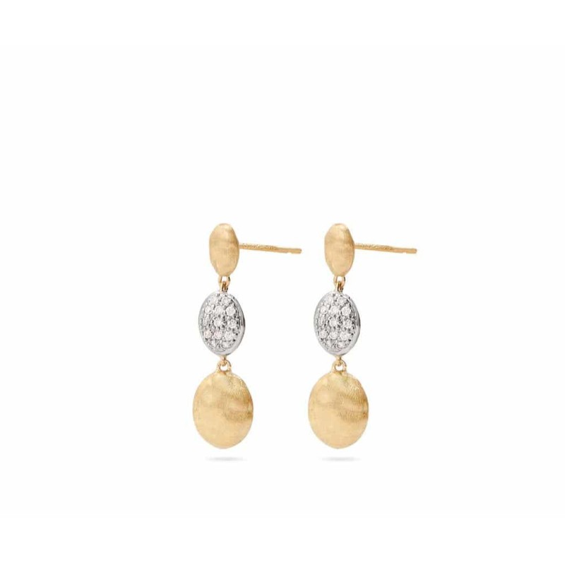 https://www.simonsjewelers.com/upload/product/Marco Bicego Siviglia Collection Yellow Gold Diamond Pave Earrings