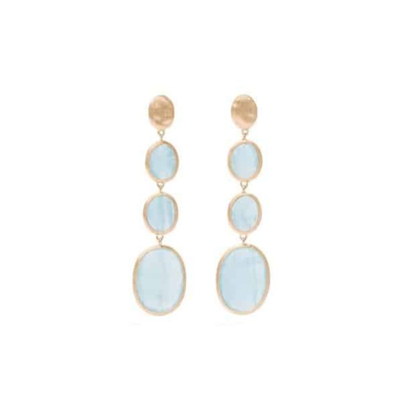 https://www.simonsjewelers.com/upload/product/Marco Bicego Siviglia Collection Yellow Gold Aquamarine Drop Earrings